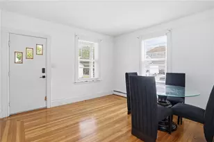 144 Dante St, Providence, RI 02908 - Photo 3