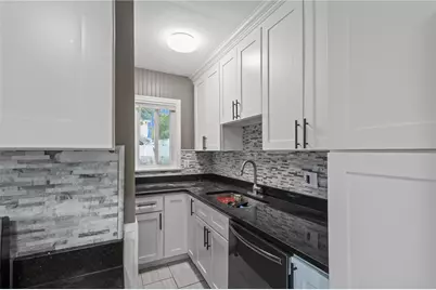 144 Dante Street, Providence, RI 02908 - Photo 9