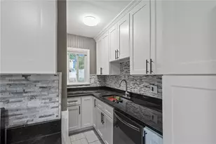 144 Dante St, Providence, RI 02908 - Photo 9