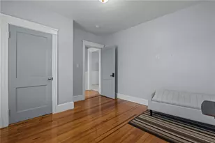 144 Dante St, Providence, RI 02908 - Photo 13