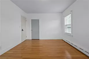 144 Dante St, Providence, RI 02908 - Photo 11