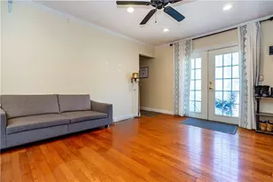 45 High St, Burrillville, RI 02859 - Photo 5