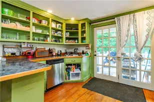 45 High St, Burrillville, RI 02859 - Photo 11