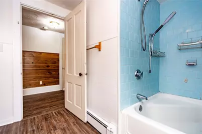 45 High Street, Burrillville, RI 02859 - Photo 27