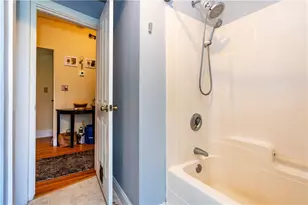 45 High St, Burrillville, RI 02859 - Photo 17