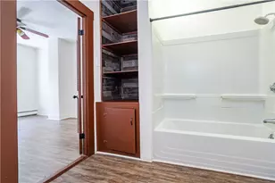 45 High St, Burrillville, RI 02859 - Photo 35
