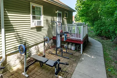 45 High Street, Burrillville, RI 02859 - Photo 39