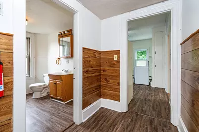 45 High Street, Burrillville, RI 02859 - Photo 49