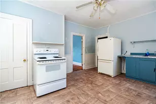 45 High St, Burrillville, RI 02859 - Photo 23