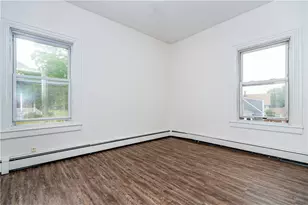 45 High St, Burrillville, RI 02859 - Photo 25