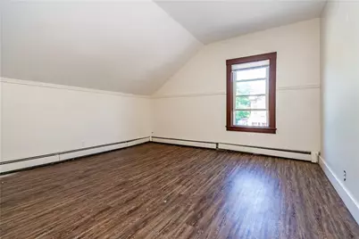 45 High Street, Burrillville, RI 02859 - Photo 35
