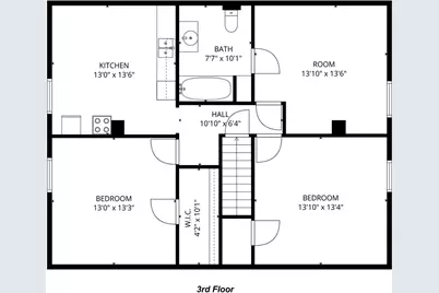 45 High Street, Burrillville, RI 02859 - Photo 49