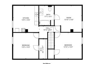 45 High St, Burrillville, RI 02859 - Photo 49