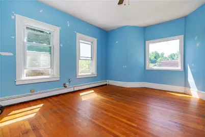 45 High Street, Burrillville, RI 02859 - Photo 21