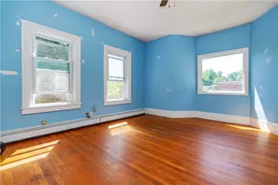45 High St, Burrillville, RI 02859 - Photo 21