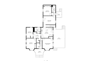 45 High St, Burrillville, RI 02859 - Photo 47
