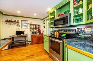 45 High St, Burrillville, RI 02859 - Photo 13