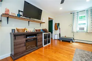 45 High St, Burrillville, RI 02859 - Photo 7