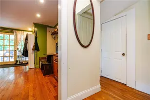 45 High St, Burrillville, RI 02859 - Photo 5