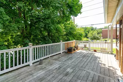 45 High Street, Burrillville, RI 02859 - Photo 39