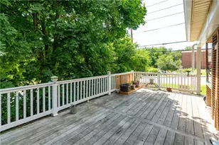 45 High St, Burrillville, RI 02859 - Photo 39