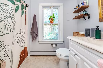 45 High Street, Burrillville, RI 02859 - Photo 17