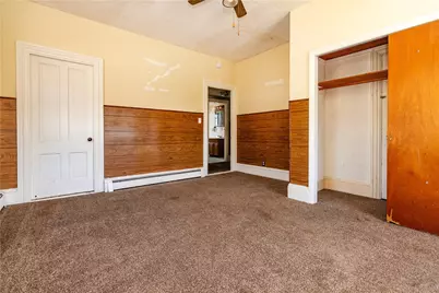 45 High Street, Burrillville, RI 02859 - Photo 27