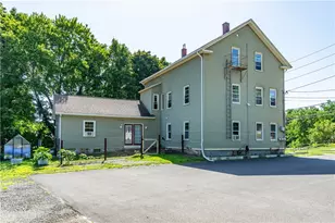45 High St, Burrillville, RI 02859 - Photo 43