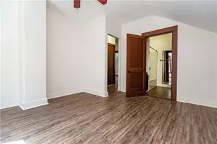45 High St, Burrillville, RI 02859 - Photo 31