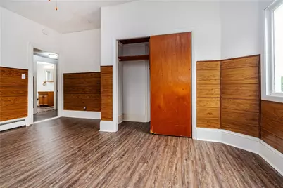 45 High Street, Burrillville, RI 02859 - Photo 23