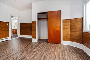 45 High St, Burrillville, RI 02859 - Photo 23