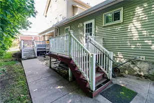 45 High St, Burrillville, RI 02859 - Photo 41