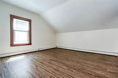 45 High Street, Burrillville, RI 02859 - Photo 29