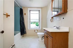 45 High St, Burrillville, RI 02859 - Photo 25