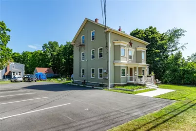 45 High Street, Burrillville, RI 02859 - Photo 3