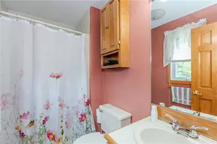 54 Colvintown Rd, Coventry, RI 02816 - Photo 29