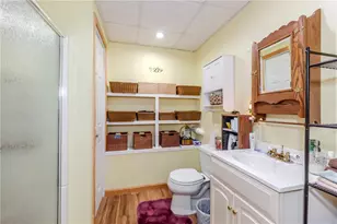 54 Colvintown Rd, Coventry, RI 02816 - Photo 35