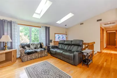 54 Colvintown Road, Coventry, RI 02816 - Photo 11