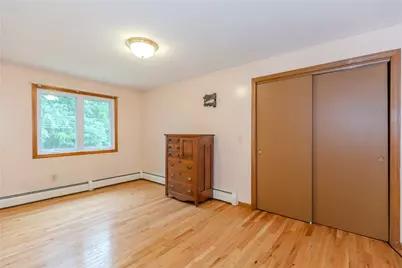54 Colvintown Road, Coventry, RI 02816 - Photo 31
