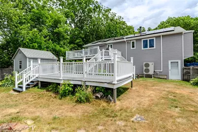 54 Colvintown Road, Coventry, RI 02816 - Photo 47