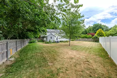 54 Colvintown Road, Coventry, RI 02816 - Photo 49