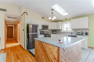 54 Colvintown Rd, Coventry, RI 02816 - Photo 15