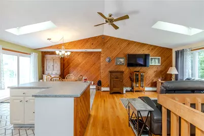 54 Colvintown Road, Coventry, RI 02816 - Photo 7