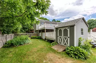 54 Colvintown Rd, Coventry, RI 02816 - Photo 47