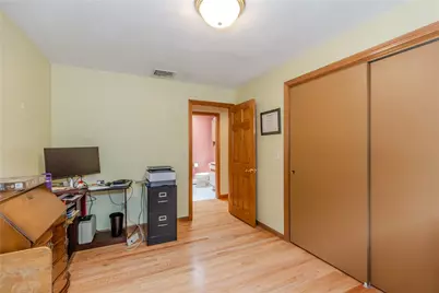 54 Colvintown Road, Coventry, RI 02816 - Photo 21