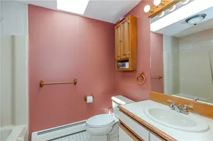 54 Colvintown Rd, Coventry, RI 02816 - Photo 23