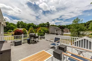 54 Colvintown Rd, Coventry, RI 02816 - Photo 43