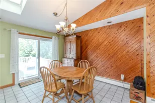54 Colvintown Rd, Coventry, RI 02816 - Photo 13