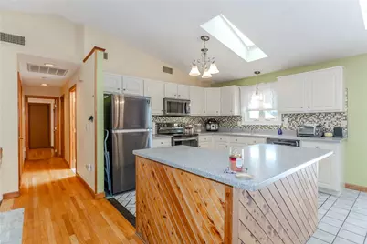 54 Colvintown Road, Coventry, RI 02816 - Photo 15