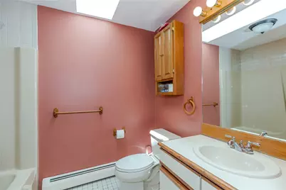 54 Colvintown Road, Coventry, RI 02816 - Photo 23